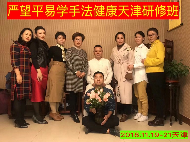 ͽ�ֲ��󿵸���